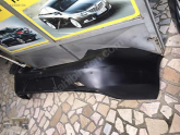 Oto Çıkma Parça / Opel / Insignia / Tampon / Arka Tampon / Sıfır Parça 