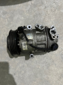 Oto Çıkma Parça / Hyundai / Tucson / Klima / Klima Kompresörü / Çıkma Parça 