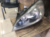 Oto Çıkma Parça / Volvo / S60 / Far & Stop / Sol Ön Far / Çıkma Parça 
