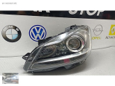 Oto Çıkma Parça / Mercedes / C180 / Motor / Map Sensörü / Çıkma Parça 