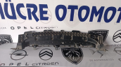 Oto Çıkma Parça / Citroen / C3 / Tampon / Tampon Koruyucu / Çıkma Parça 