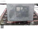 6871110 10.0917-0855.3 3451 6871109 10 BMW F20 F30 ABS POMPASI