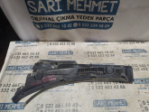 Oto Çıkma Parça / Peugeot / Partner / Oto Cam / Ön Cam Izgarası / Çıkma Parça 