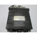Volkswagen Golf 2.0 Motor Beyni 0261203268 037906024E