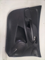 04092 RENAULT CLİO 4 SOL ÖN KAPI DÖŞEMESİ