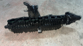 Oto Çıkma Parça / Volvo / XC60 / Motor / Emme Manifoldu / Çıkma Parça 