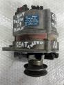 Oto Çıkma Parça / Seat / Toledo / Elektrik / Şarj Dinamosu / Çıkma Parça 