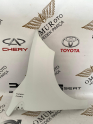 RENAULT FLUENCE  SAĞ ÖN ÇAMURLUK (10-16) ORJİNAL ÇIKMA-631001150R