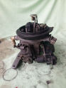 Oto Çıkma Parça / Fiat / Tipo / Motor / Karbüratör / Çıkma Parça 