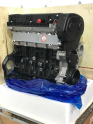 Oto Çıkma Parça / Chevrolet / Trax / Motor / Motor (komple) / Sıfır Parça 