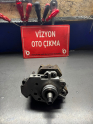 Oto Çıkma Parça / Renault / Master / Motor / Mazot Pompası / Çıkma Parça 