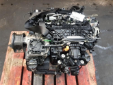pejo 3008 motor