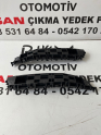 Oto Çıkma Parça / Chery / Tiggo / Tampon / Tampon Braketi / Çıkma Parça 