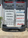 Oto Çıkma Parça / Volkswagen / Passat / Tampon / Arka Tampon / Çıkma Parça 