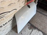 Oto Çıkma Parça / Renault / Master / Kaporta & Karoser / Kaput Kilidi / Çıkma Parça 