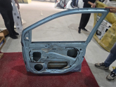 Oto Çıkma Parça / Hyundai / Getz / Kaporta & Karoser / Sağ Ön Kapı / Çıkma Parça 