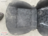 Oto Çıkma Parça / Volkswagen / Golf / Koltuk & Döşeme / Koltuk Takımı / Çıkma Parça 