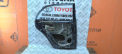 Oto Çıkma Parça / Toyota / Corolla / Kaporta & Karoser / Sol Arka Kapı / Çıkma Parça 