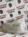 Oto Çıkma Parça / Mercedes / 200 / Far & Stop / Far Camı / Çıkma Parça 