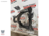Oto Çıkma Parça / Opel / Meriva / Far & Stop / Far Kasası / Sıfır Parça 