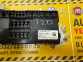 Oto Çıkma Parça / Hyundai / i20 / Elektrik / Sigorta Kutusu / Çıkma Parça 