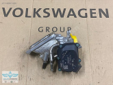 Oto Çıkma Parça / Volkswagen / Multivan / Motor / Gaz Kelebeği / Sıfır Parça 