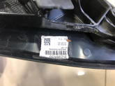 Oto Çıkma Parça / Volvo / XC60 / Ayna / Sağ Dış Ayna / Çıkma Parça 