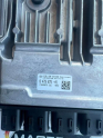 Oto Çıkma Parça / Bmw / X3 / Beyin / Motor Beyni / Sıfır Parça 