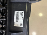 Oto Çıkma Parça / Volvo / XC40 / Göğüslük & Torpido / Havalandırma Izgaraları / Çıkma Parça 