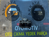 Oto Çıkma Parça / Peugeot / 206 / Fren / Fren Merkezi / Çıkma Parça 