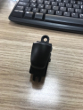 Oto Çıkma Parça / Nissan / Qashqai / Oto Cam / Cam Düğmesi / Sıfır Parça 