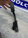 Oto Çıkma Parça / Ford / Focus / Koltuk & Döşeme / Pedal / Çıkma Parça 