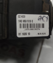 VOLKSWAGEN A3 CADDY GOLF5 JETTA SİNYAL KOLU 1K0953513E