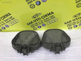 Oto Çıkma Parça / Volkswagen / Transporter / Far & Stop / Far Kasası / Çıkma Parça 