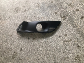 Oto Çıkma Parça / Renault / Megane / Tampon / Sis Farı Çerçevesi / Çıkma Parça 