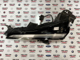 Oto Çıkma Parça / Peugeot / 508 / Far & Stop / Gündüz Ledi / Çıkma Parça 