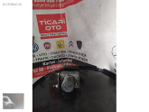 Oto Çıkma Parça / Mercedes / Vito / ABS / ABS Beyni / Çıkma Parça 