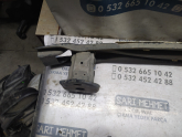 Oto Çıkma Parça / Bmw / 3 Serisi / Tampon / Tampon Demiri / Çıkma Parça 