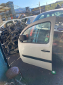 RENAULT KANGOO SOL ÖN KAPI - MERT OTO ÇIKMA PARÇALAR