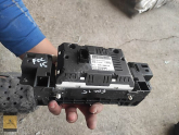 Oto Çıkma Parça / Ford / Focus / Multimedya / Ekran / Çıkma Parça 