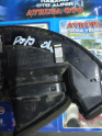 Oto Çıkma Parça / Volkswagen / Polo / Göğüslük & Torpido / Havalandırma Izgaraları / Çıkma Parça 
