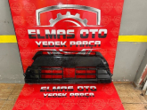 Oto Çıkma Parça / Suzuki / Vitara / Tampon / Tampon Izgarası / Çıkma Parça 