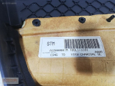 Oto Çıkma Parça / Ford / Focus / Koltuk & Döşeme / Kapı Döşemesi / Çıkma Parça 