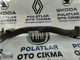 Oto Çıkma Parça / Volkswagen / Caddy / Alt Takım / Arka Dingil / Çıkma Parça 
