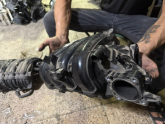 Oto Çıkma Parça / Toyota / Corolla / Motor / Emme Manifoldu / Çıkma Parça 
