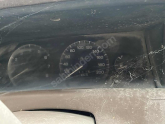 Toyota corolla efsane kasa gösterge saati 92-98 EMR OTOMATİV