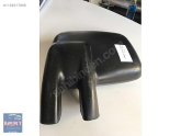 Oto Çıkma Parça / Volkswagen / Transporter / Ayna / Ayna Kapağı / Çıkma Parça 