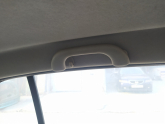 Oto Çıkma Parça / Hyundai / Getz / Koltuk & Döşeme / Tavan Döşemesi / Çıkma Parça 