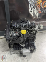 Oto Çıkma Parça / Renault / Talisman / Motor / Motor (komple) / Çıkma Parça 
