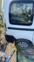 Renault Kangoo İçin Sağ Arka Çamurluk - Oto Çıkma Parçalar